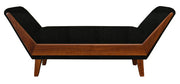 The Sienna Bench **NEW**